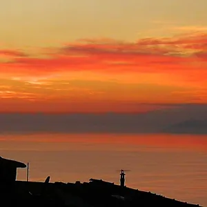 S.anna Italia