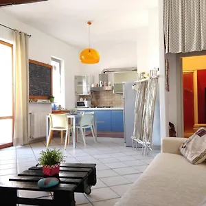 Delizioso Vicino Al Centro Italia