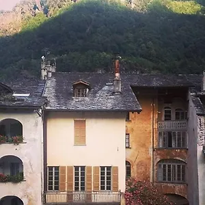 La Loggia Italia