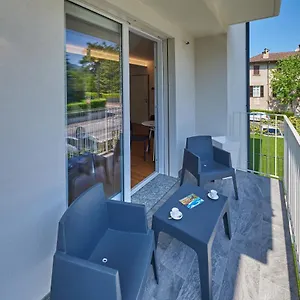 Casa Mia Italia