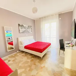 Apartamento Milano Relax Family House Brugherio