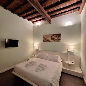 Apartamento Fiorino Duomo Cozy By Oteego Florencia