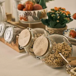 Cifili House Of Charme Italia