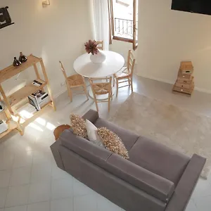  Apartment Ca' Nei Vicoli Italien