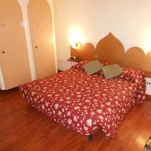 ** Pensionat Ca Del Dose Italien