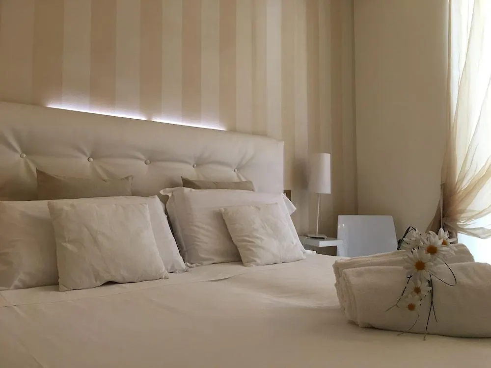 Hotel Posta Palermo